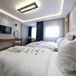 Elita Otel Kumkapi