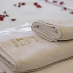 Elita Otel Kumkapi